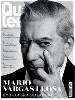 Que leer